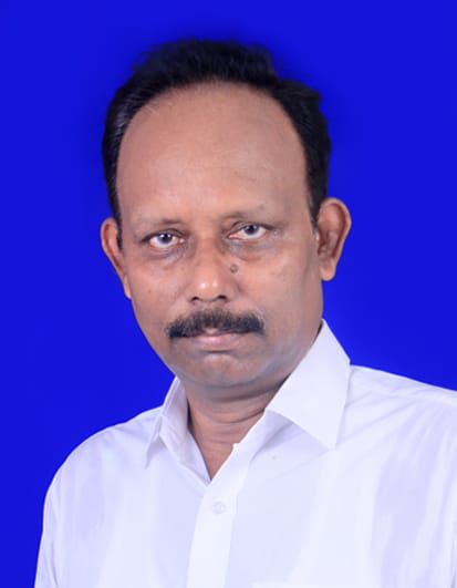 ଓଏଏସ୍ ପ୍ରଶିକ୍ଷାର୍ଥୀଙ୍କୁ ପାଠ ପଢ଼ାଇବେ ଜିଲ୍ଲା ପରିଷଦ ଅଧ୍ୟକ୍ଷ