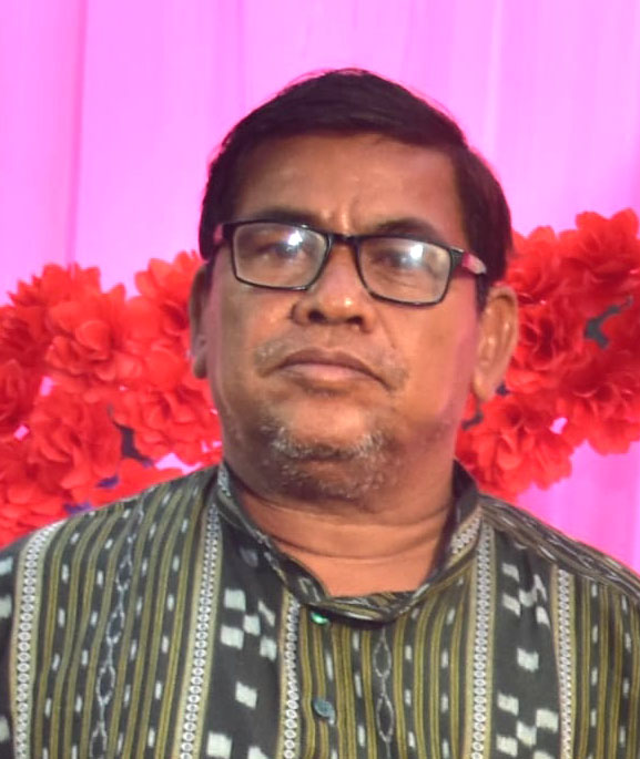 ନୟାଗଡ଼ ଆସି ଘରକୁ ଫେରିଲେନି ଫକିର