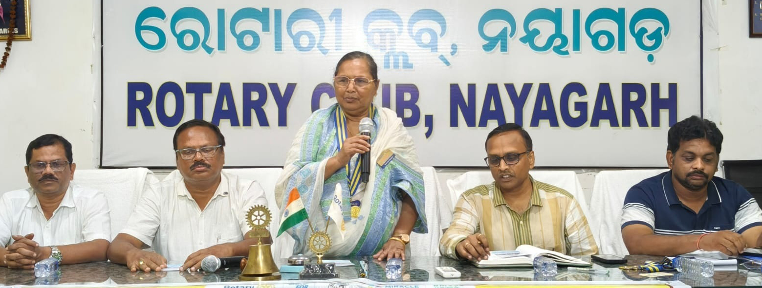 ୩ରୁ ୭ ଯାଏଁ କୃତ୍ରିମ ଅଙ୍ଗ ପ୍ରତିରୋପଣ ବ୍ୟବସ୍ଥା